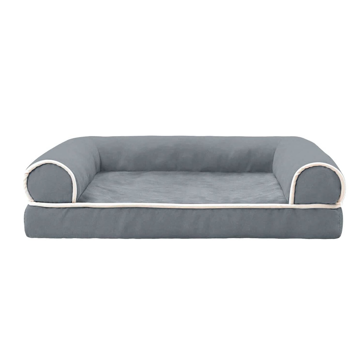 Pet Bed Cushion Couch DailySale