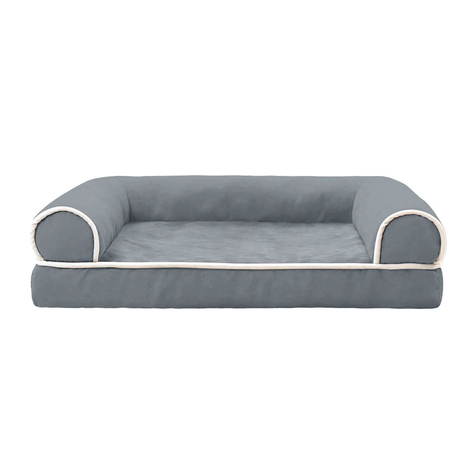 Pet Bed Cushion Couch DailySale