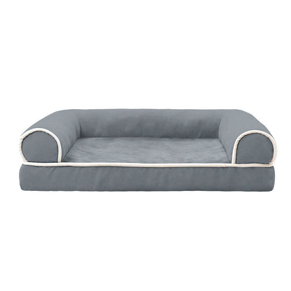 Pet Bed Cushion Couch DailySale