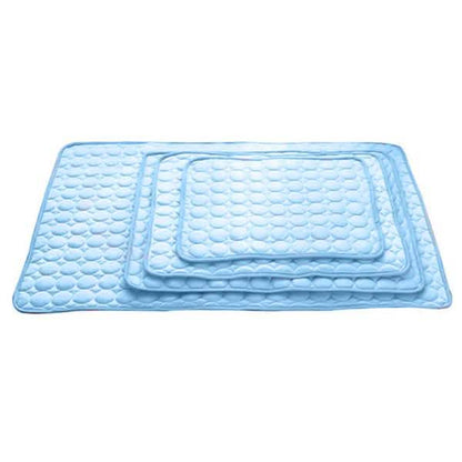 Pet Cooling Mat DailySale