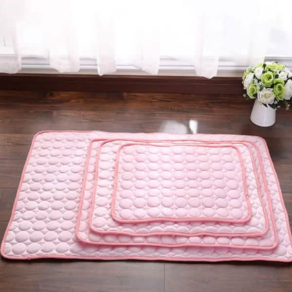 Pet Cooling Mat DailySale