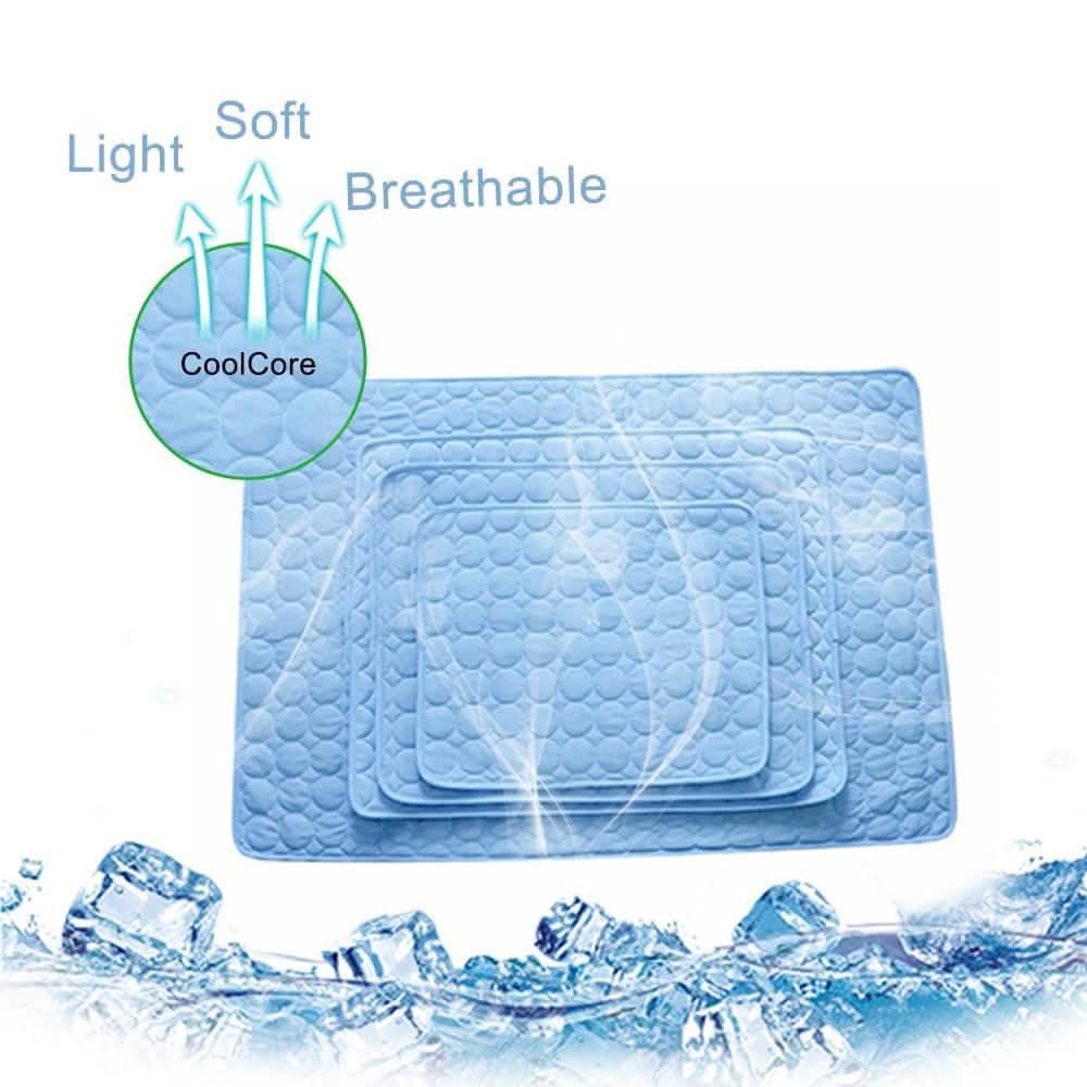 Pet Cooling Mat DailySale