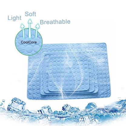 Pet Cooling Mat DailySale