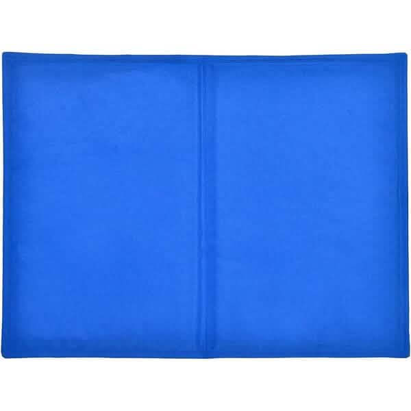 Pet Cooling Mat DailySale
