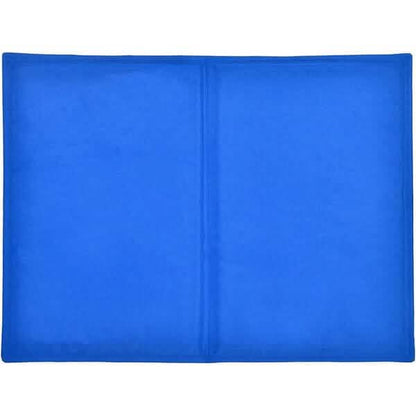 Pet Cooling Mat DailySale