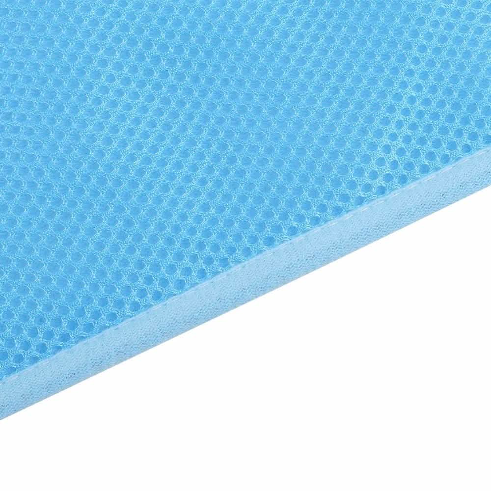 Pet Cooling Mat DailySale