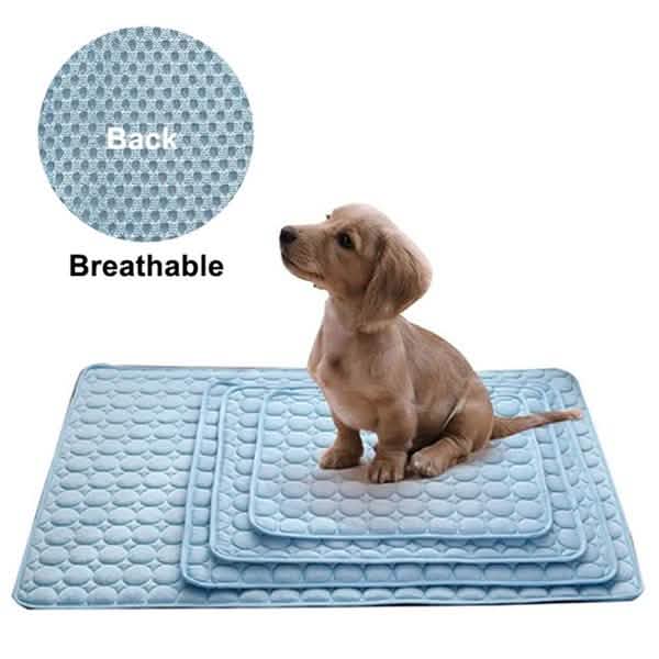 Pet Cooling Mat DailySale
