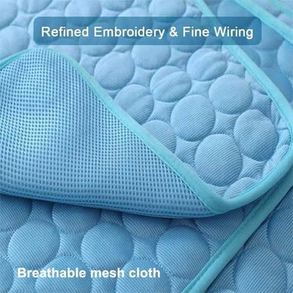 Pet Cooling Mat DailySale