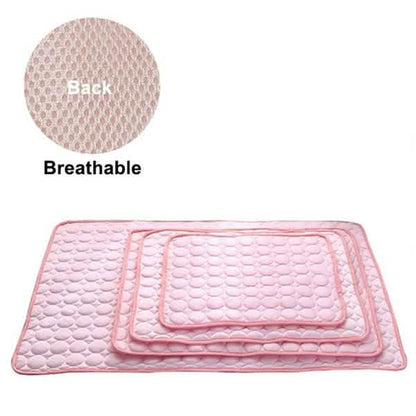 Pet Cooling Mat DailySale