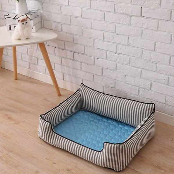 Pet Cooling Mat DailySale