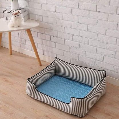Pet Cooling Mat DailySale