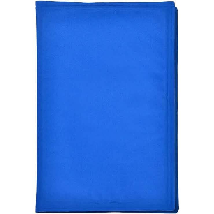 Pet Cooling Mat DailySale