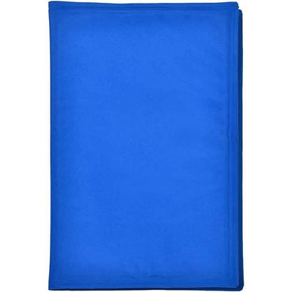Pet Cooling Mat DailySale