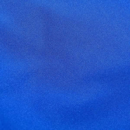 Pet Cooling Mat DailySale
