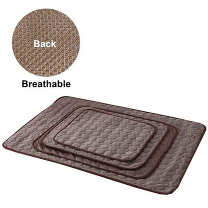 Pet Cooling Mat DailySale