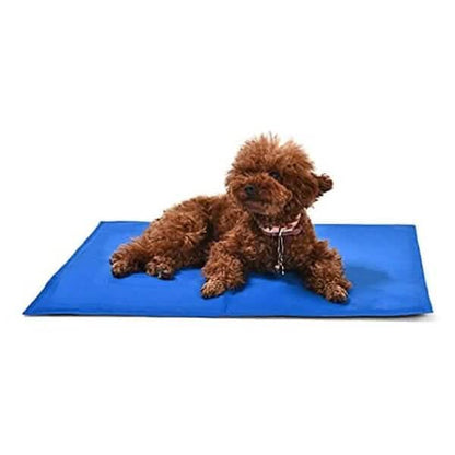 Pet Cooling Mat DailySale