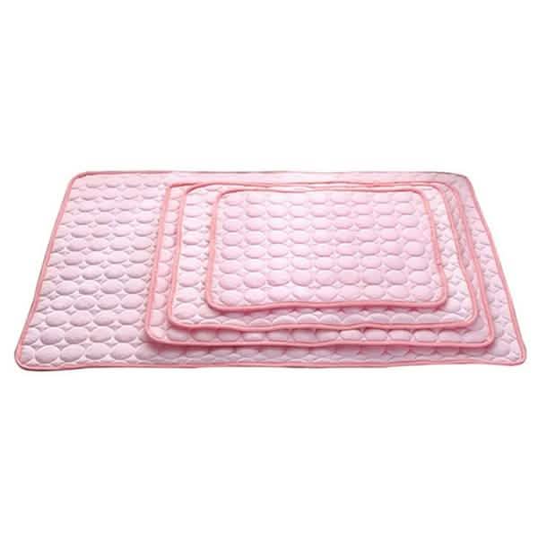 Pet Cooling Mat DailySale