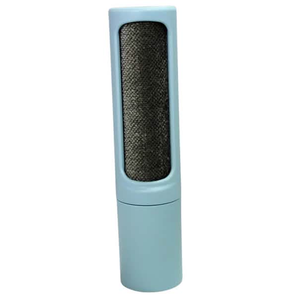 Pet Fur Hair Removal Brush from Clothes and Furniture DailySale