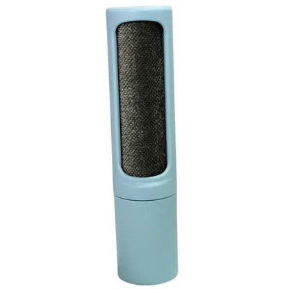 Pet Fur Hair Removal Brush from Clothes and Furniture DailySale