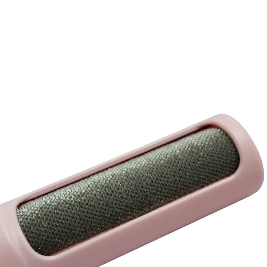 Pet Fur Hair Removal Brush from Clothes and Furniture DailySale