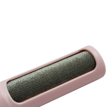 Pet Fur Hair Removal Brush from Clothes and Furniture DailySale