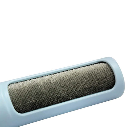 Pet Fur Hair Removal Brush from Clothes and Furniture DailySale