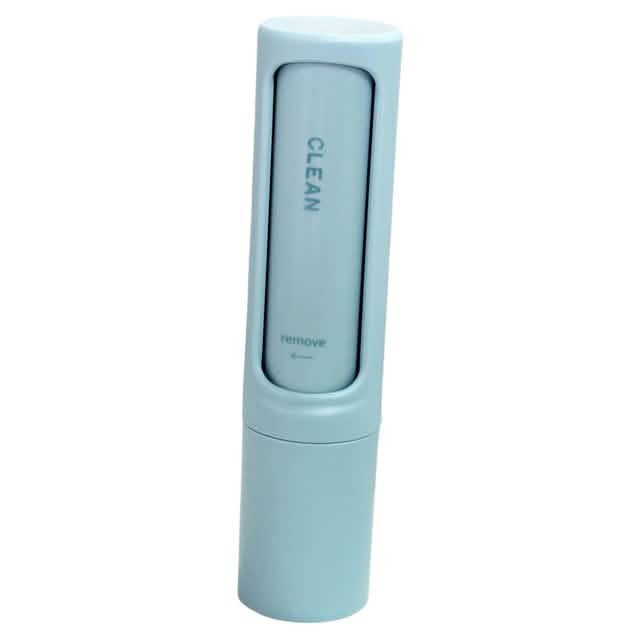 Pet Fur Hair Removal Brush from Clothes and Furniture DailySale