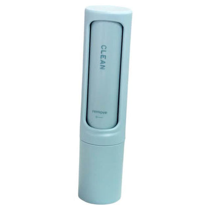 Pet Fur Hair Removal Brush from Clothes and Furniture DailySale