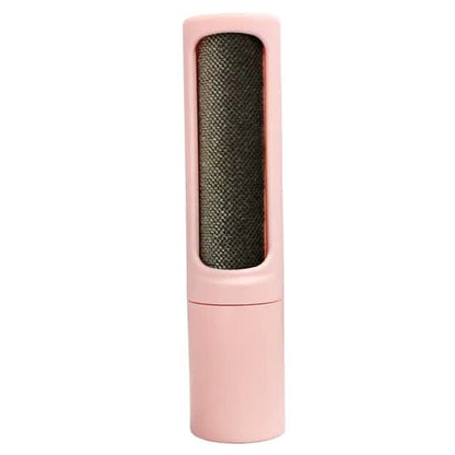 Pet Fur Hair Removal Brush from Clothes and Furniture DailySale