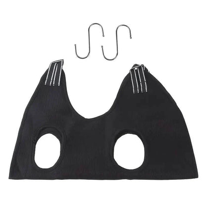 Pet Grooming Hammock For Dog & Cat DailySale