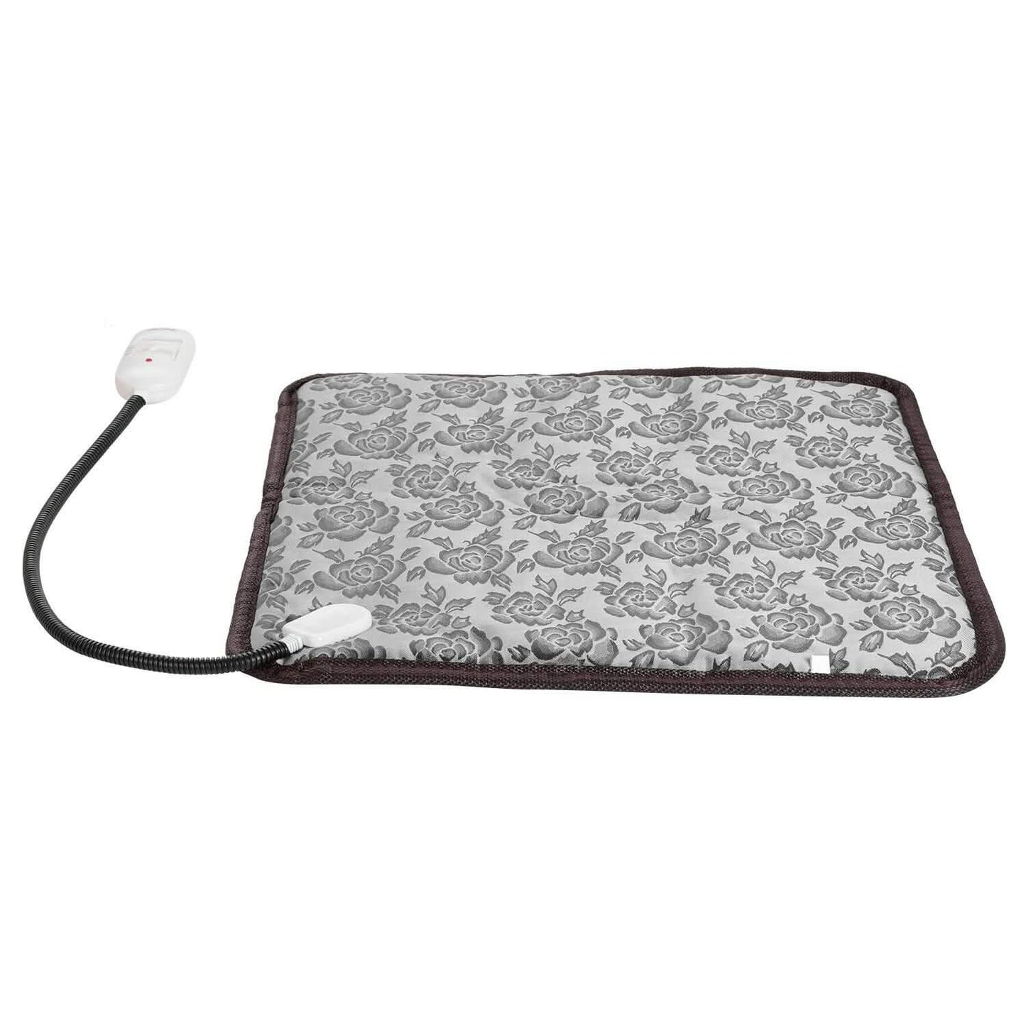 Pet Heating Mat Waterproof Adjustable DailySale