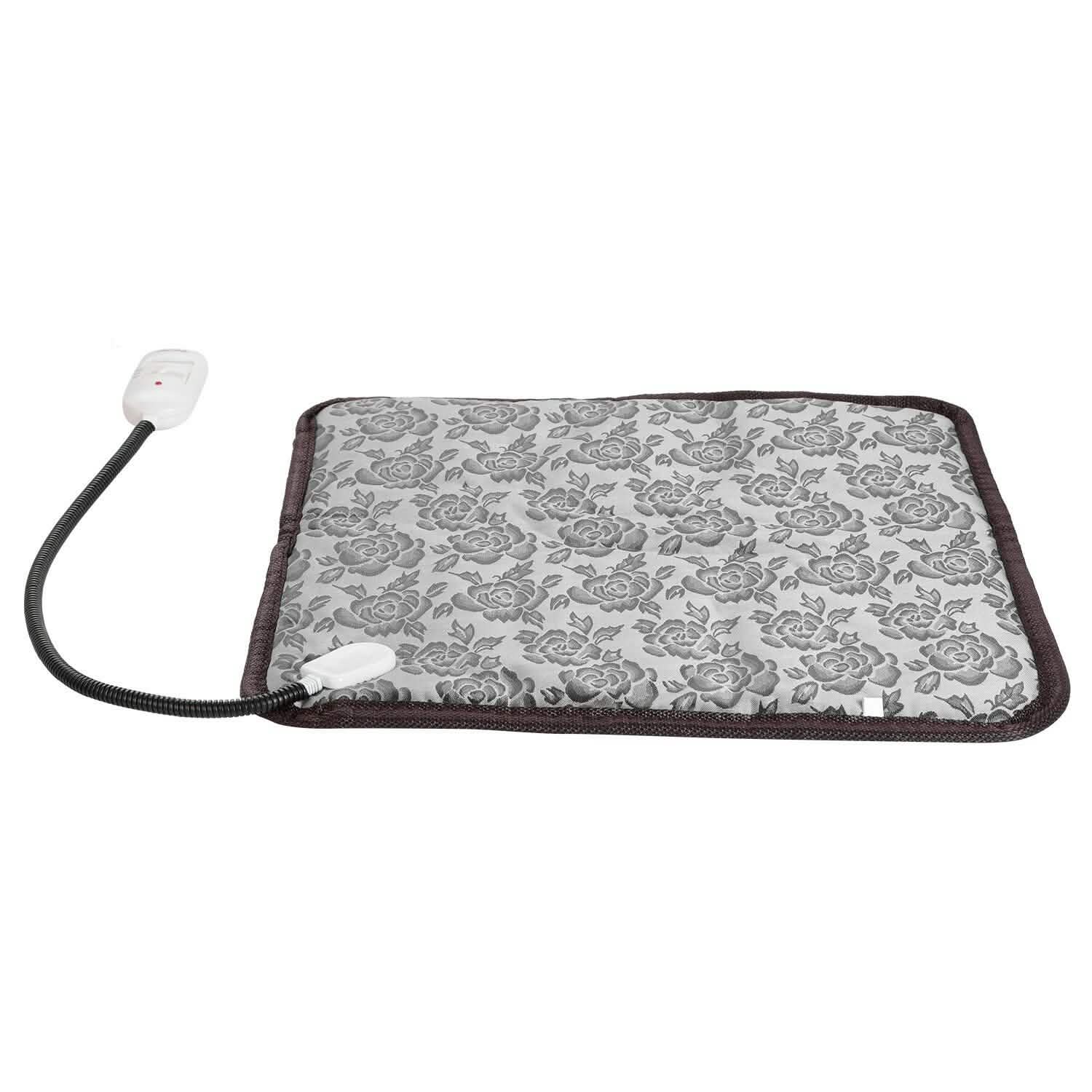 Pet Heating Mat Waterproof Adjustable DailySale