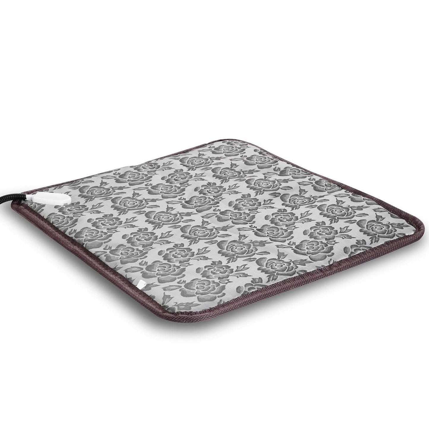 Pet Heating Pat Dog Cat Electric Heating Mat DailySale