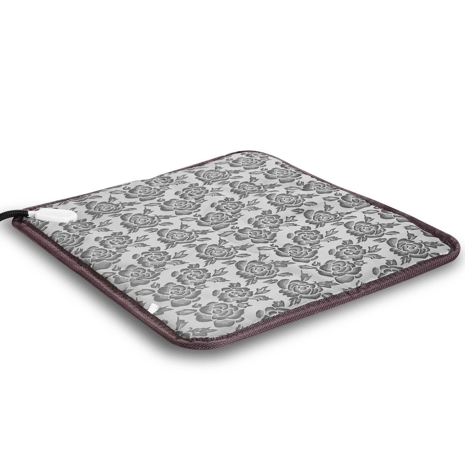 Pet Heating Pat Dog Cat Electric Heating Mat DailySale