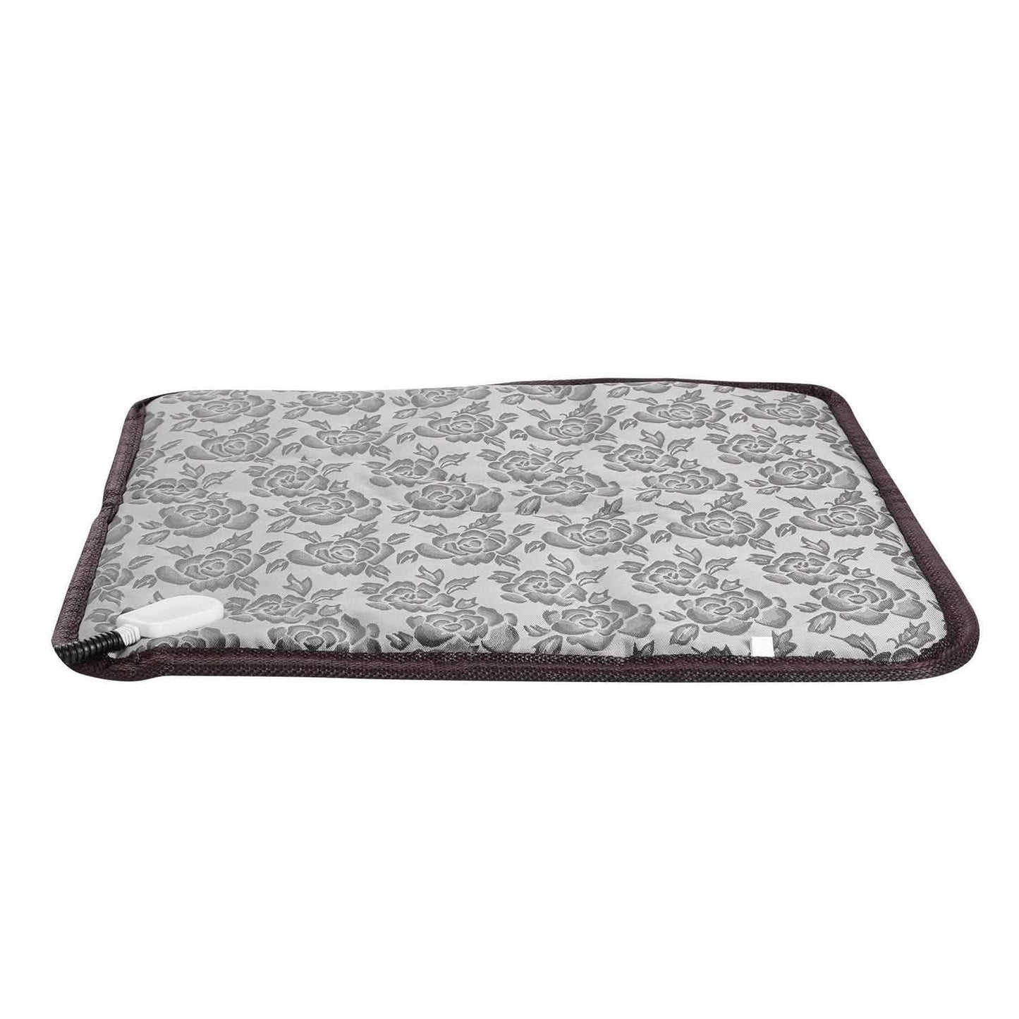 Pet Heating Pat Dog Cat Electric Heating Mat DailySale