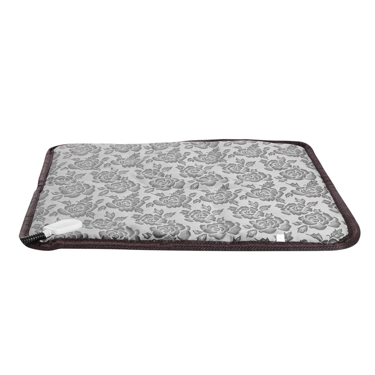 Pet Heating Pat Dog Cat Electric Heating Mat DailySale