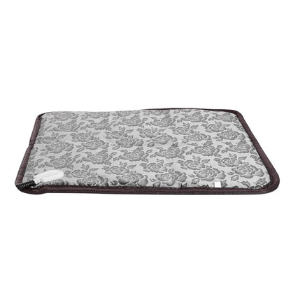 Pet Heating Pat Dog Cat Electric Heating Mat DailySale