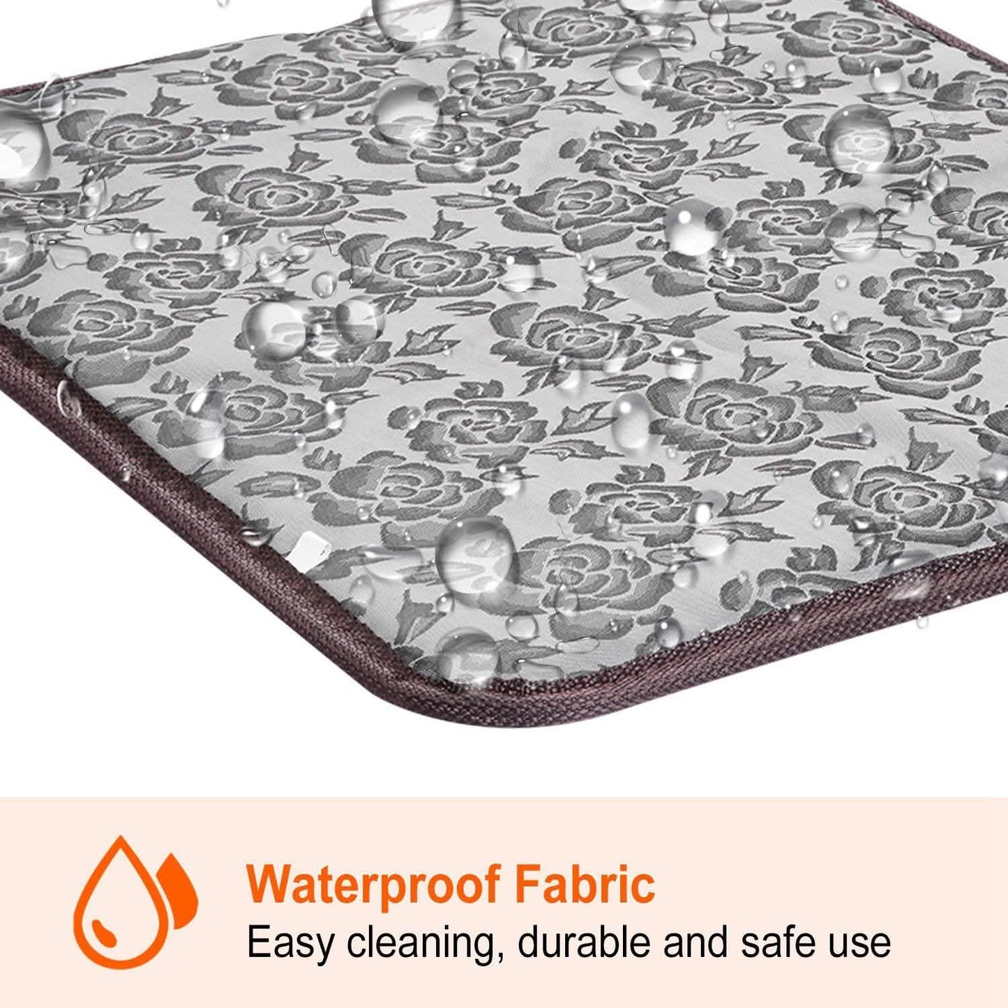 Pet Heating Pat Dog Cat Electric Heating Mat DailySale