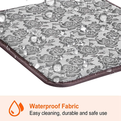 Pet Heating Pat Dog Cat Electric Heating Mat DailySale