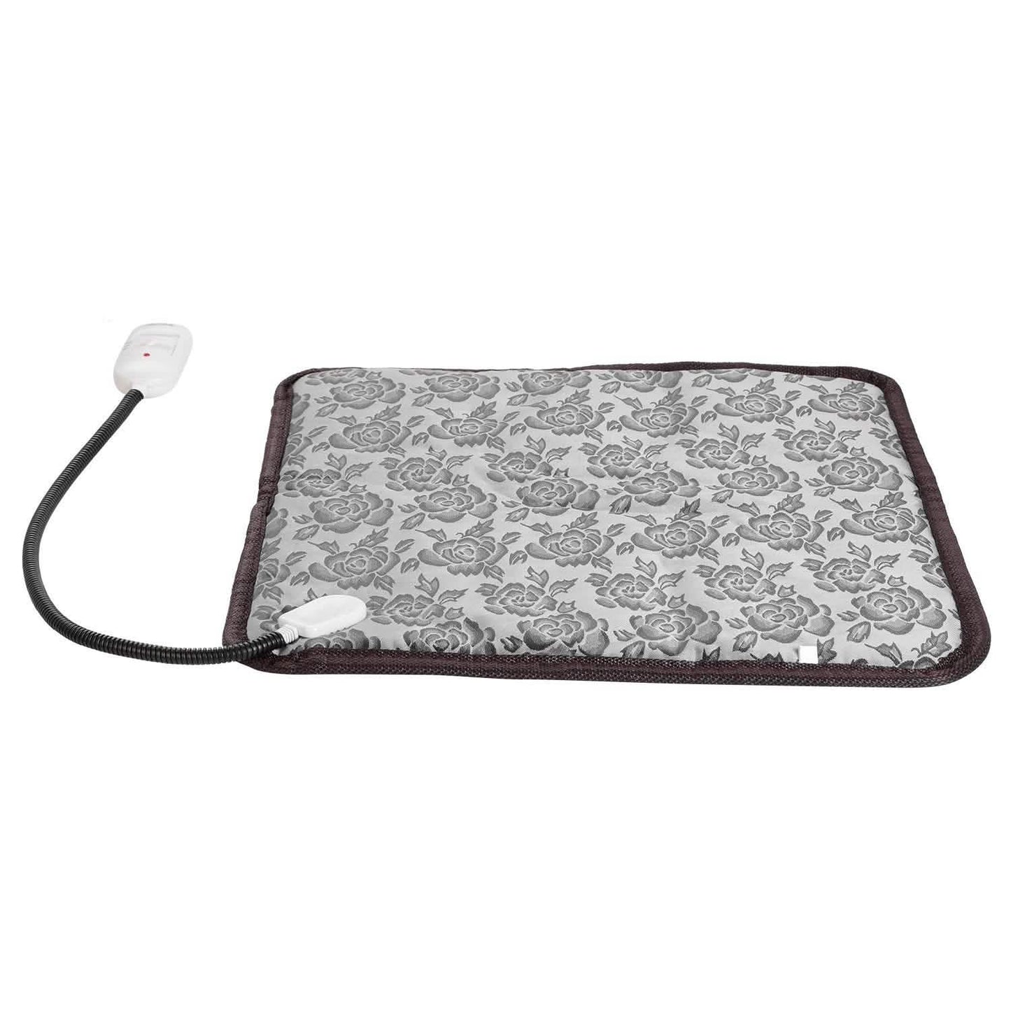 Pet Heating Pat Dog Cat Electric Heating Mat DailySale