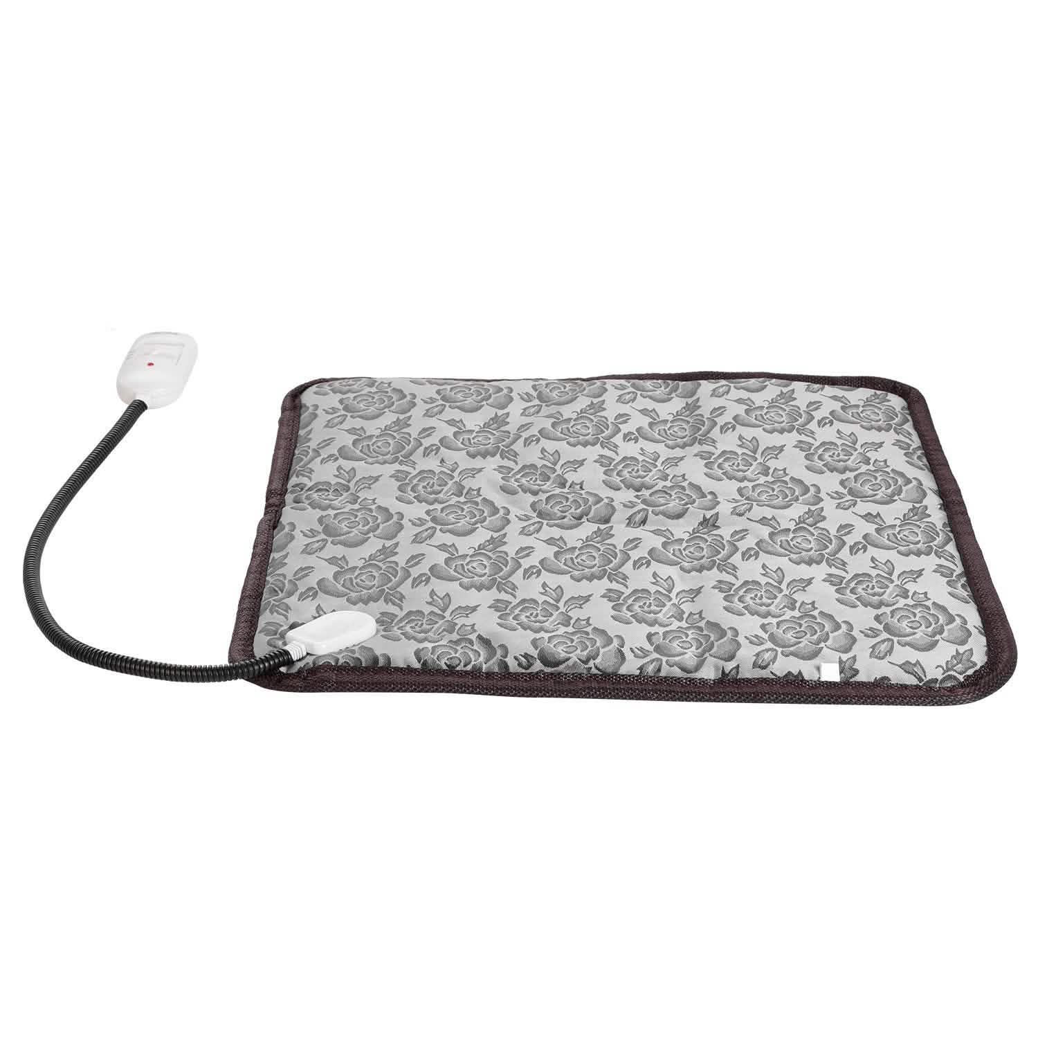 Pet Heating Pat Dog Cat Electric Heating Mat DailySale