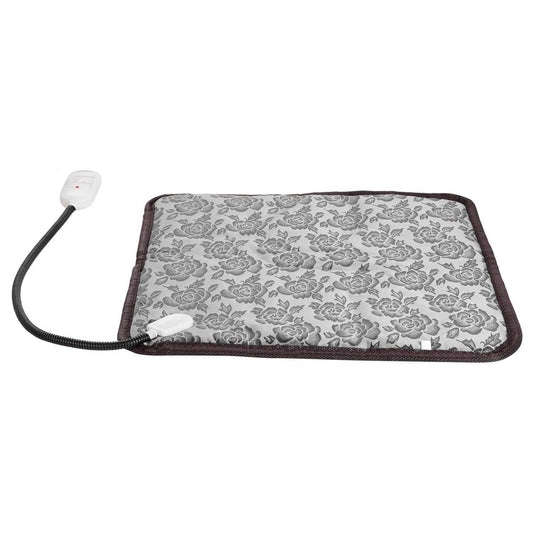 Pet Heating Pat Dog Cat Electric Heating Mat DailySale