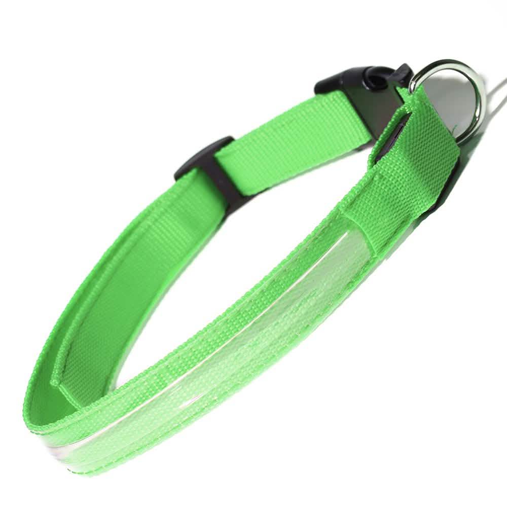 Pet LED Collar DailySale