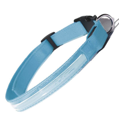 Pet LED Collar DailySale