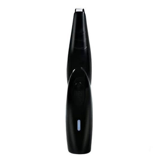 Pet Local Hair Trimmer Grooming Tool DailySale