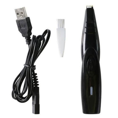 Pet Local Hair Trimmer Grooming Tool DailySale