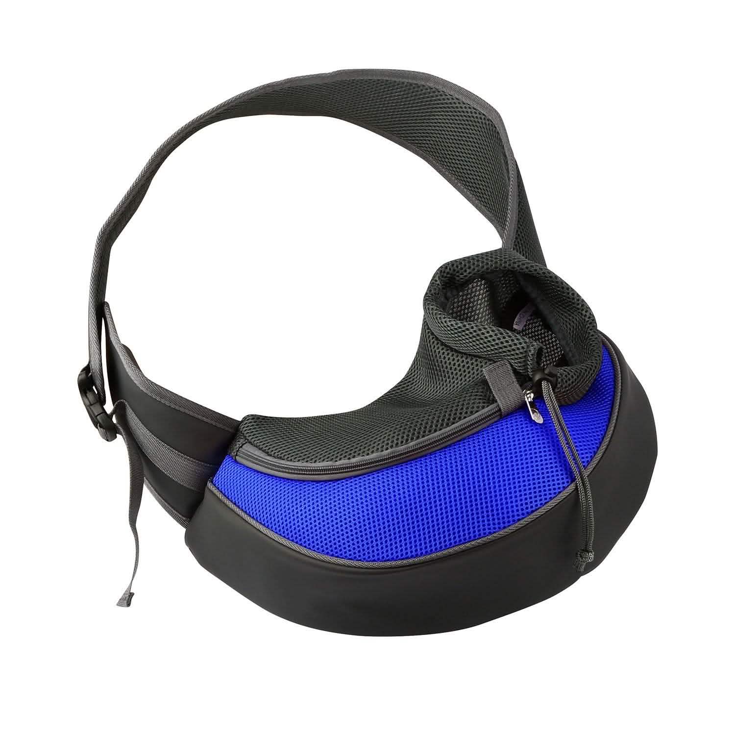 Pet Puppy Carrier DailySale