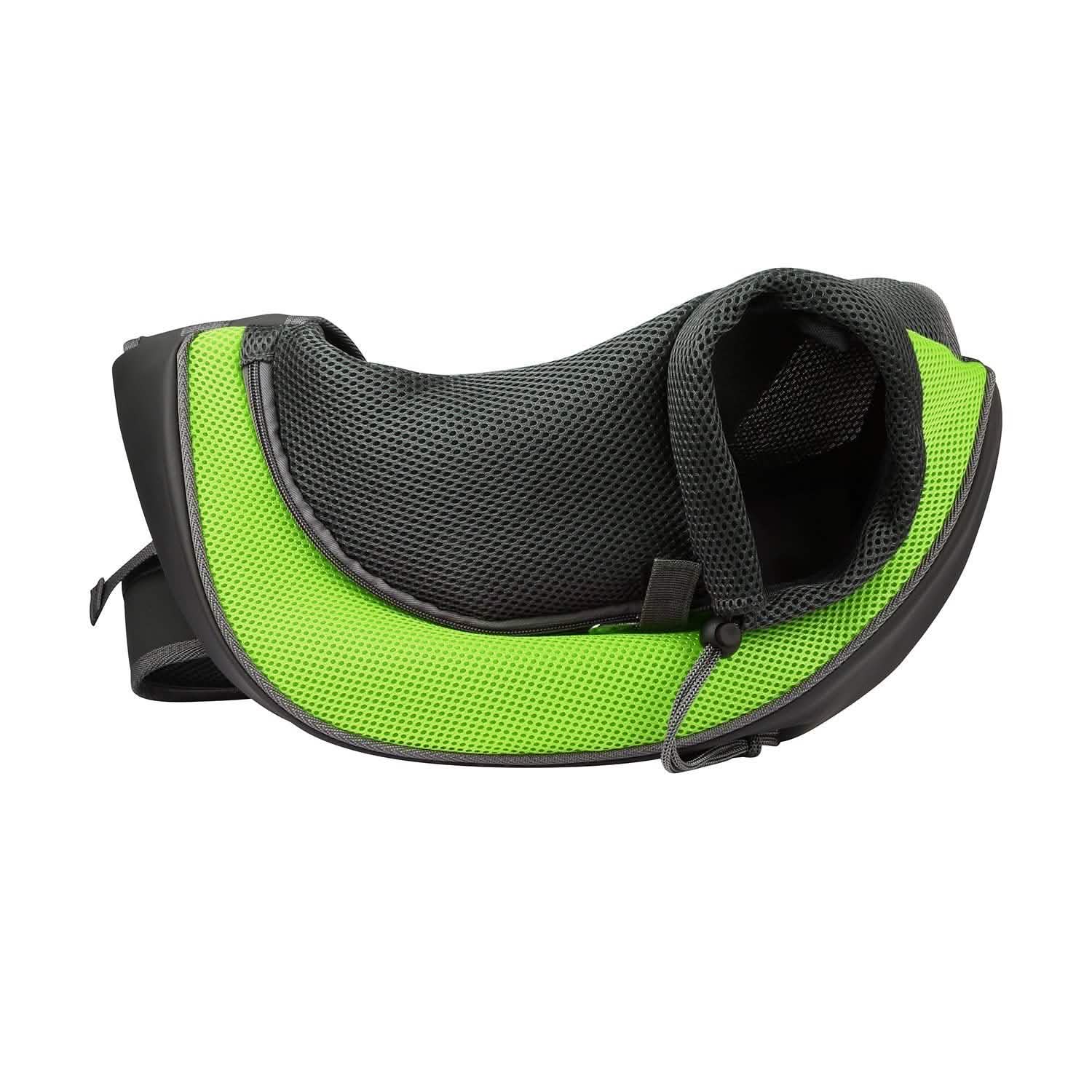 Pet Puppy Carrier DailySale