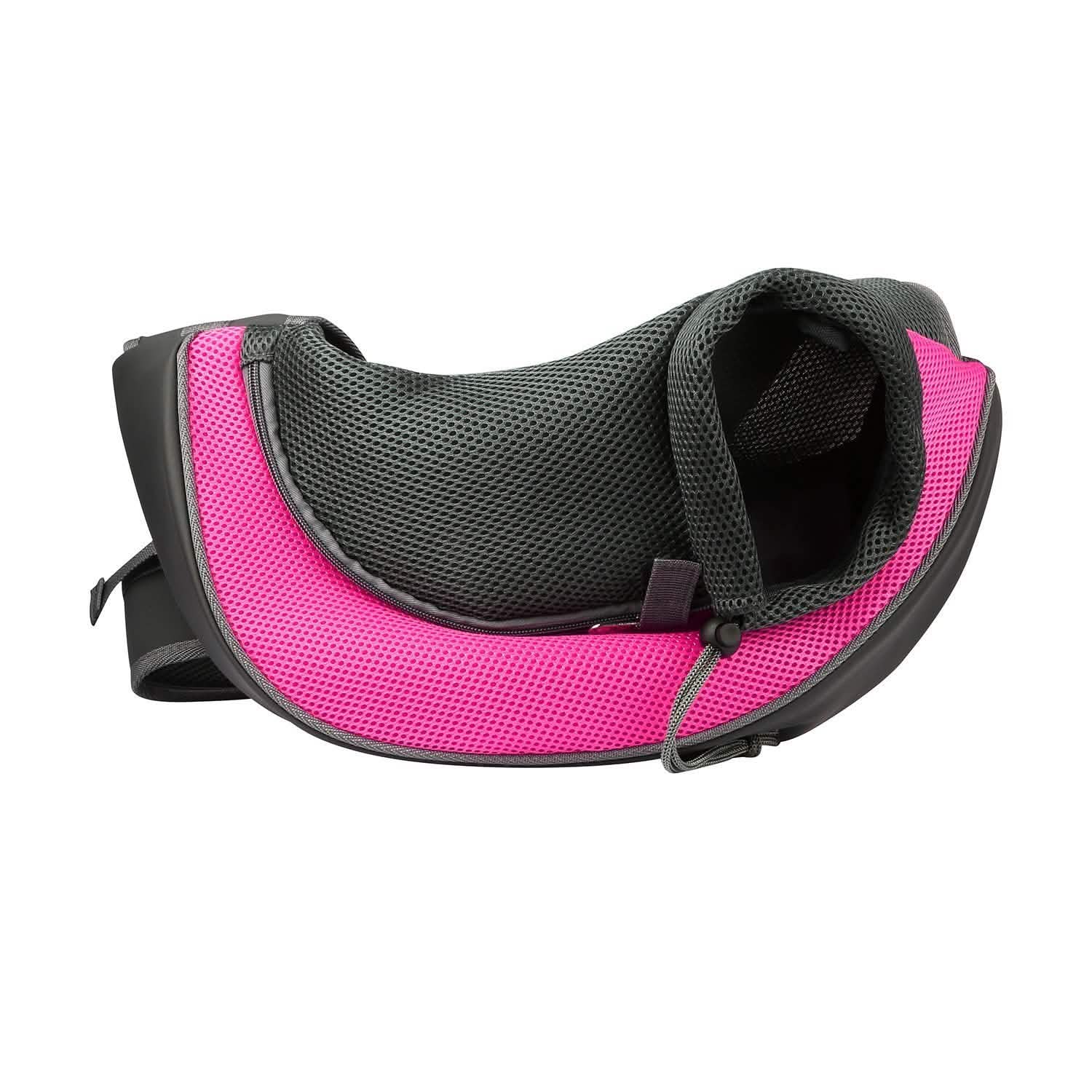 Pet Puppy Carrier DailySale