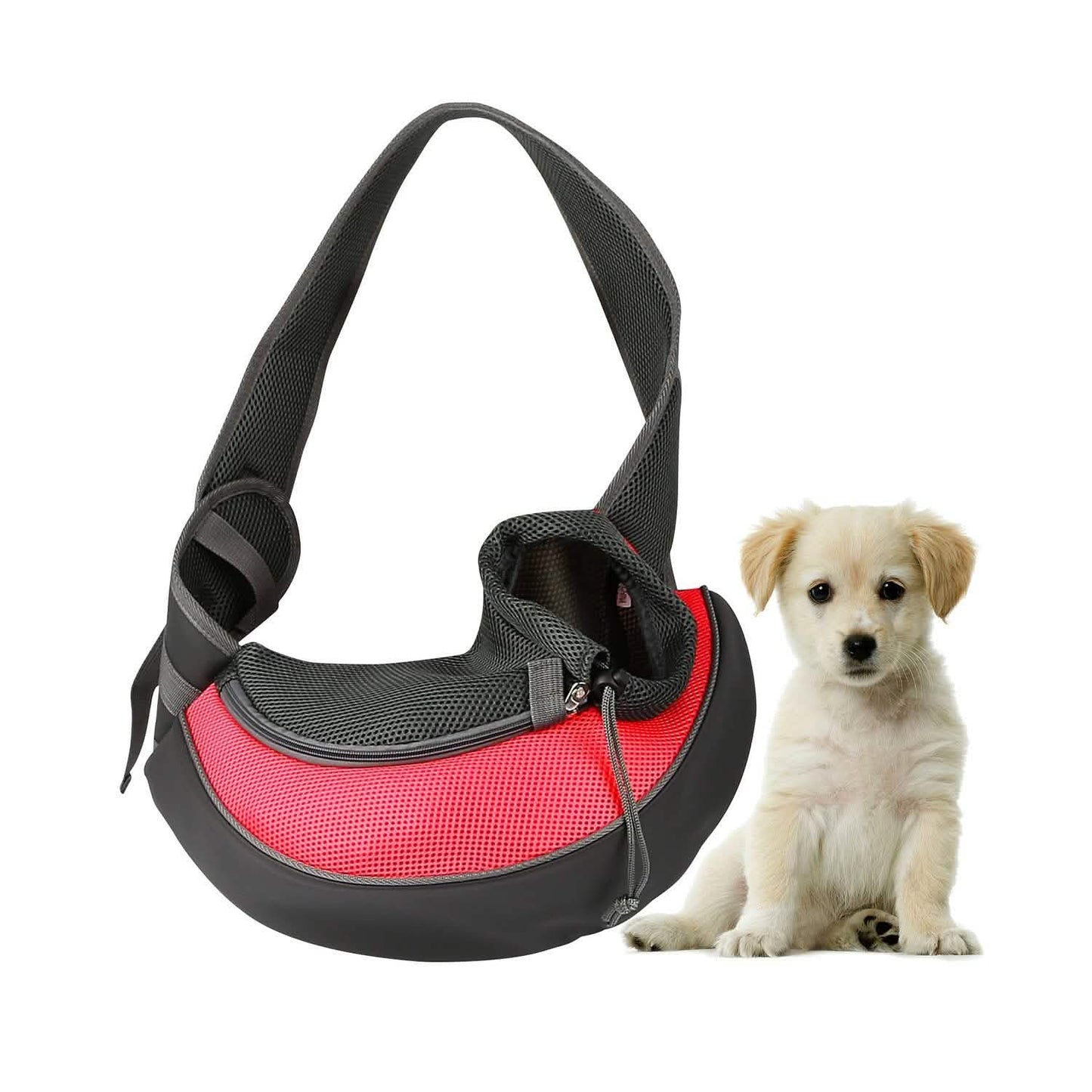 Pet Puppy Carrier DailySale